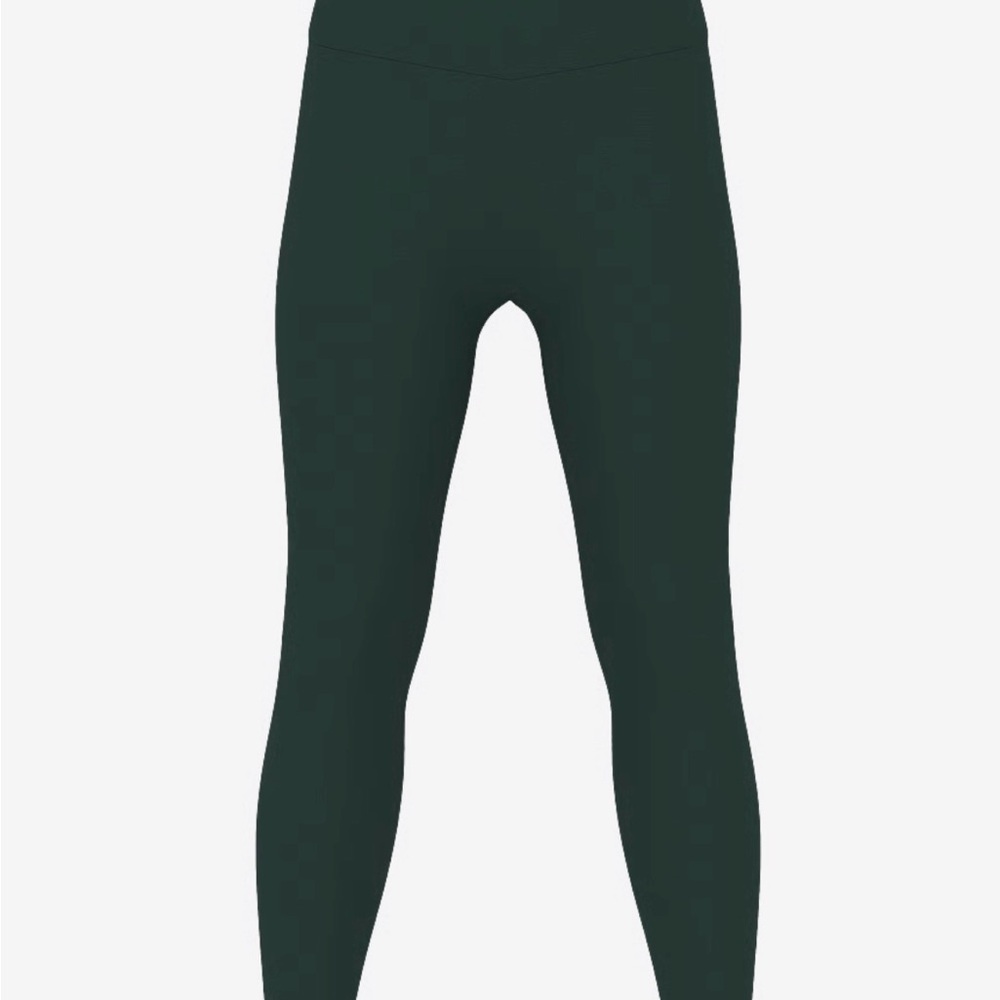 Victoria Secret Leggings